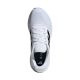 7. Adidas Runfalcon 5 Running Shoes W JH9638