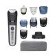 7. BEARD TRIMMER BT7670/15 PHILIPS