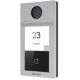 2. Villa HIKVISION DS-KV8113-WME1(C) door station