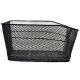5. ENERO BICYCLE BASKET FOR THE TRUNK