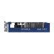 3. SPARKLE Intel Arc A380 ELF Graphics Card