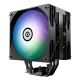 2. Cooler Enermax ETS-T41D-ARGB 12cm Black