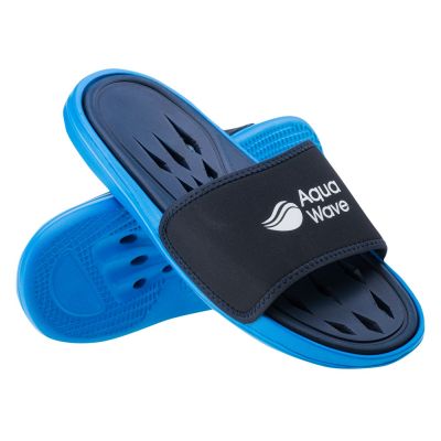 2. Aquawave peles flip-flops M 92800304452
