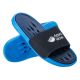 2. Aquawave peles M 92800 304 452
