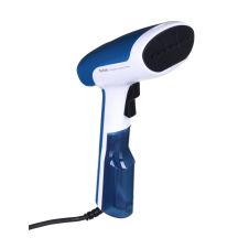 TEFAL DT6130 Garment Steamer