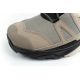 6. Salomon X Ultra 4 Mid GTX M 473525 shoes