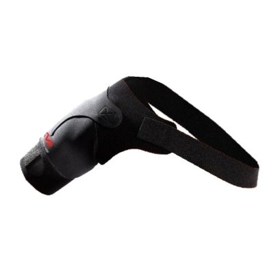 2. McDavid Lightweight Shoulder Support shoulder stabilizer - 463