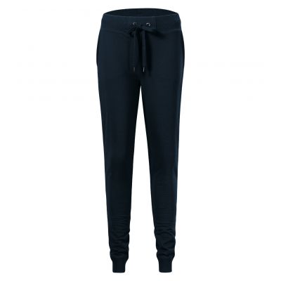 2. Malfini Rest W MLI-61502 sweatpants