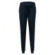 2. Malfini sweatpants Rest W MLI-61502