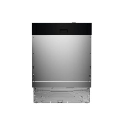 13. Built-in dishwasher ELECTROLUX E52LE21OS