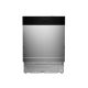 13. Built-in dishwasher ELECTROLUX E52LE21OS