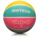 10. Basketball Meteor What's up 1 16787 size 1