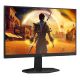 33. MONITOR AOC LED 23.6" 24G42E 180Hz