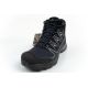 3. Salomon Onis M 471013 shoes