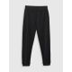 6. Women's jogger sweatpants 4F 4FRMM00TTROF1843-20S