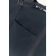 3. Paul&Shark Men's Navy Fabric Travel Bag 25418108-13 - Stylish and Durable