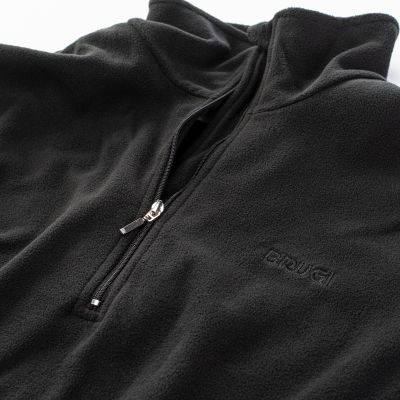 2. Men's 4ARU Fleece