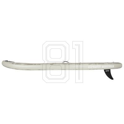 16. Virtufit Ocean 275 VF06093 SUP board