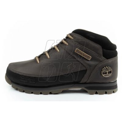 3. Timberland Euro Sprint M TB0A2K84EL7 shoes