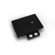 3. Alphacool Core Geforce RTX 5080 water block for Palit and Gainward cards (10260)
