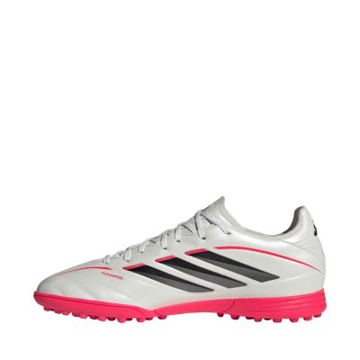 11. adidas Copa Pure IV League TF JR6260 Kids' Soccer Shoes