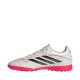 11. adidas Copa Pure IV League TF JR6260 Kids' Soccer Shoes