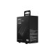10. SAMSUNG SSD T7 Shield Black 2TB MU-PE2T0S/EU