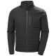 3. Helly Hansen Crew Insulator Jacket 2.0 M 30343 980