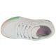 3. Skechers Jade 310890L-WMLT White 28