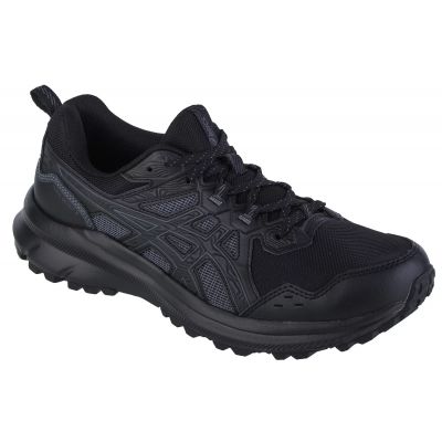6. Asics Trail Scout 3 M 1011B700 002 Running Shoes