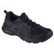 6. Asics Trail Scout 3 M 1011B700 002 Running Shoes