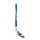 47. Inglasco Mini NHL 530AN000056 Plastic Stick