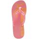 2. Puma Epic Flip v2 W flip-flops 360248 74