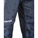 9. TOP TEN "PRISM" Kickboxing Pants SKBP-TT-P