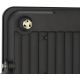 6. Brennenstuhl 1171250541 spotlight Black 50 W LED D