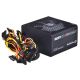 4. Thermaltake Litepower RGB PS-LTP-0650NHSANE-1 Power Supply (650W; Active; 120mm)