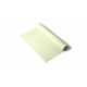 2. Reebok yoga mat RAYG-11022GN