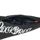 3. Rockbros G008 Flash Journey Triangle Frame Bike Bag XL 1.9 L - Black