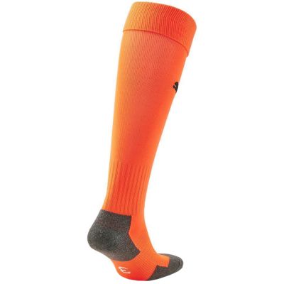4. Puma Team Liga Socks Core 703441 45