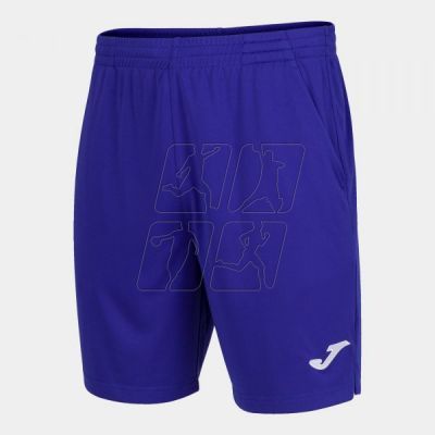 Joma Drive Bermuda Shorts 100438.728