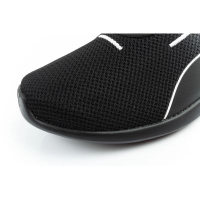 6. Puma Carson 2 sports shoes sneakers men's lightweight comfortable black