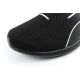 6. Puma Carson 2 sports shoes sneakers men's lightweight comfortable black