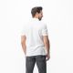 6. Fitanu Honan M T-shirt 92800617868