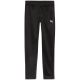 2. Puma Team Goal Training Kids Pants Black 658641 03