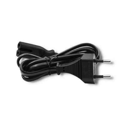 8. Qoltec 51519.65W power supply for DELL notebook (19.5 V; 3.34 A; 65W; 7.4 mm x 5 mm)