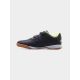 6. Lotto Packer K Jr 2600110K-1124 shoes