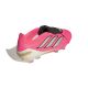 4. Adidas Predator Pro FT FG HQ0015 shoes