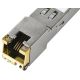 2. BlueOptics J8177D-BO Network Relay Module Fiber Optic RJ-45