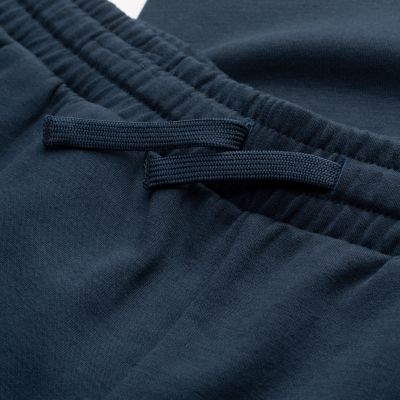 3. Men’s Trousers SIMIO
