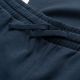 3. Men’s Trousers SIMIO